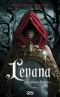 [chronique lunaire 3.50] • Levana